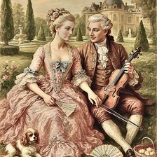 Cross stitch pattern: #2991368