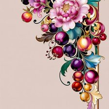 Cross stitch pattern: #2991370