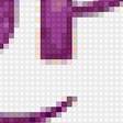 Preview of cross stitch pattern: #2991379