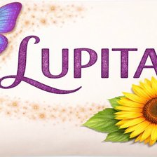 Cross stitch pattern: #2991379