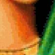 Preview of cross stitch pattern: #2991459