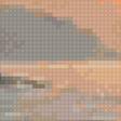 Preview of cross stitch pattern: #2991476