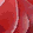 Preview of cross stitch pattern: #2991477
