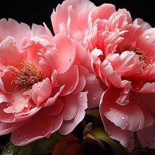 Cross stitch pattern: #2991477