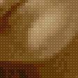 Preview of cross stitch pattern: #2991480