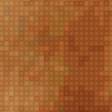 Preview of cross stitch pattern: #2991482
