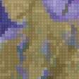 Preview of cross stitch pattern: #2991484