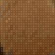 Preview of cross stitch pattern: #2991486