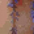 Preview of cross stitch pattern: #2991487