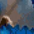 Preview of cross stitch pattern: #2991488