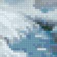 Preview of cross stitch pattern: #2991490
