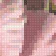 Preview of cross stitch pattern: #2991493