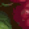 Preview of cross stitch pattern: #2991494