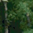 Preview of cross stitch pattern: #2991495