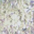 Preview of cross stitch pattern: #2991497