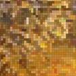 Preview of cross stitch pattern: #2991499