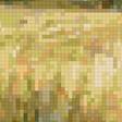 Preview of cross stitch pattern: #2991500