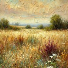 Cross stitch pattern: #2991500