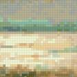 Preview of cross stitch pattern: #2991501