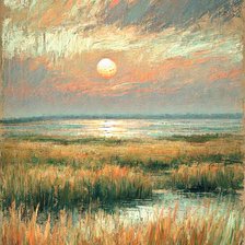 Cross stitch pattern: #2991501