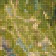 Preview of cross stitch pattern: #2991502