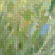 Preview of cross stitch pattern: #2991503