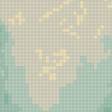 Preview of cross stitch pattern: #2991504