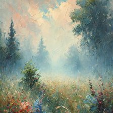Cross stitch pattern: #2991504