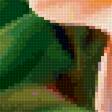 Preview of cross stitch pattern: #2991531