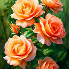Cross stitch pattern: #2991531