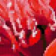 Preview of cross stitch pattern: #2991533