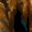 Preview of cross stitch pattern: #2991534