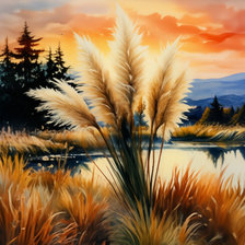 Cross stitch pattern: #2991534