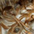 Preview of cross stitch pattern: #2991535