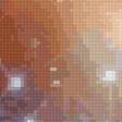 Preview of cross stitch pattern: #2991536