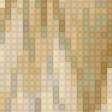 Preview of cross stitch pattern: #2991563
