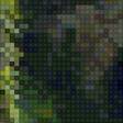 Preview of cross stitch pattern: #2991566
