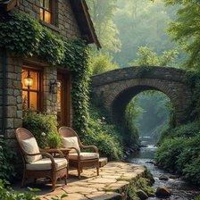 Cross stitch pattern: #2991566