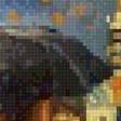 Preview of cross stitch pattern: #2991569