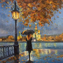 Cross stitch pattern: #2991569