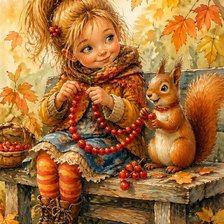 Cross stitch pattern: #2991572