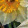 Preview of cross stitch pattern: #2991573