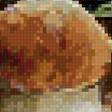 Preview of cross stitch pattern: #2991575