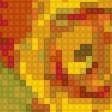 Preview of cross stitch pattern: #2991578