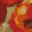 Preview of cross stitch pattern: #2991582