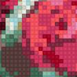 Preview of cross stitch pattern: #2991586