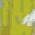 Preview of cross stitch pattern: #2991588