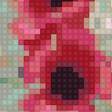 Preview of cross stitch pattern: #2991589