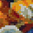 Preview of cross stitch pattern: #2991592