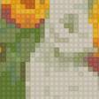 Preview of cross stitch pattern: #2991593